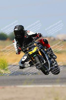 media/May-28-2023-Lets Ride (Sun) [[7acf226b67]]/C Group/240pm (Sunrise)/
